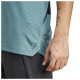 Adidas Ανδρική κοντομάνικη μπλούζα Power 3-Stripes Tee Adidas Ανδρική κοντομάνικη μπλούζα Power 3-Stripes Tee